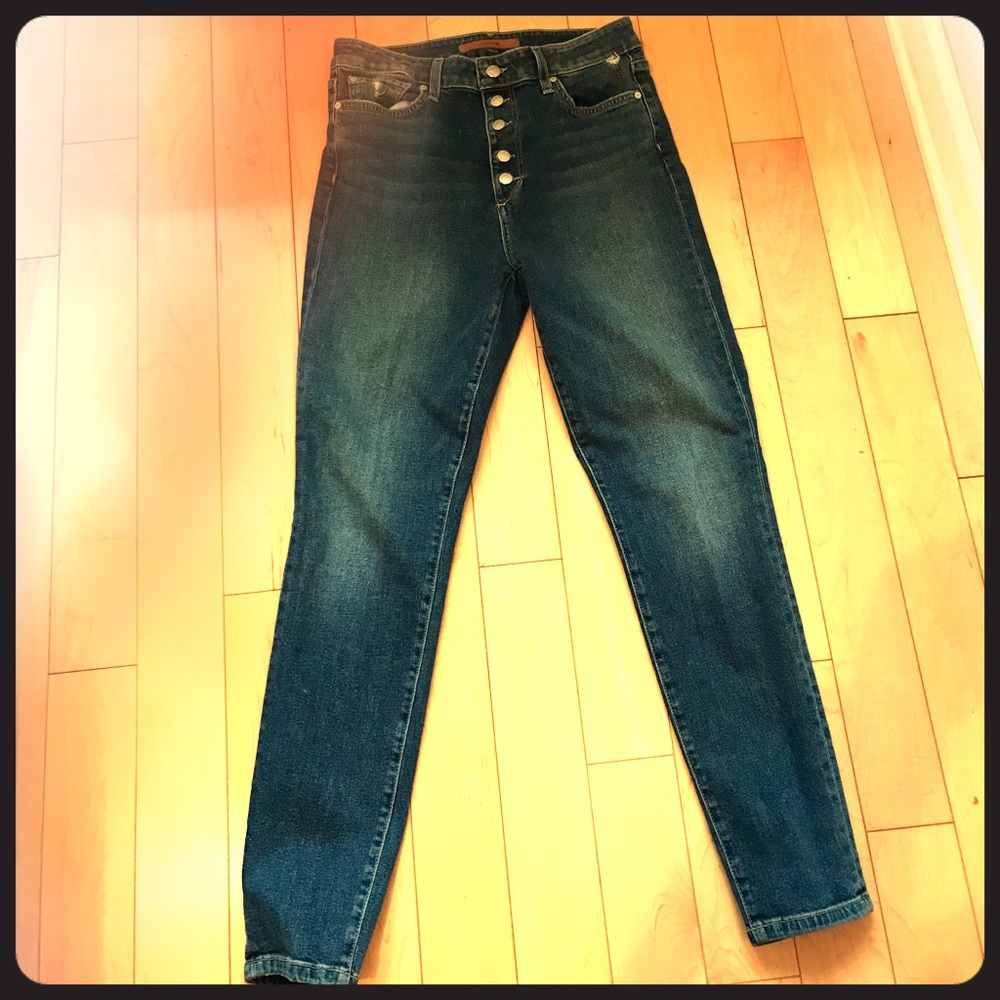 Jeans 👖